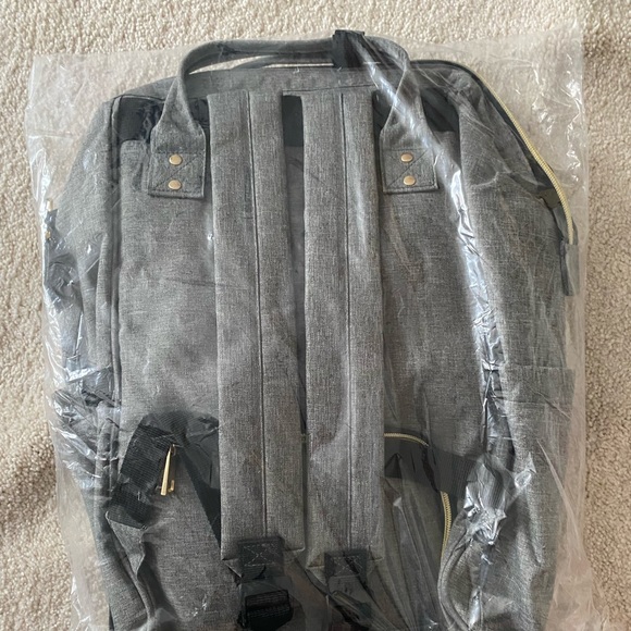 New condition - Picture 2 of 6